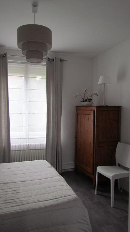 Histoire De Maison Arras