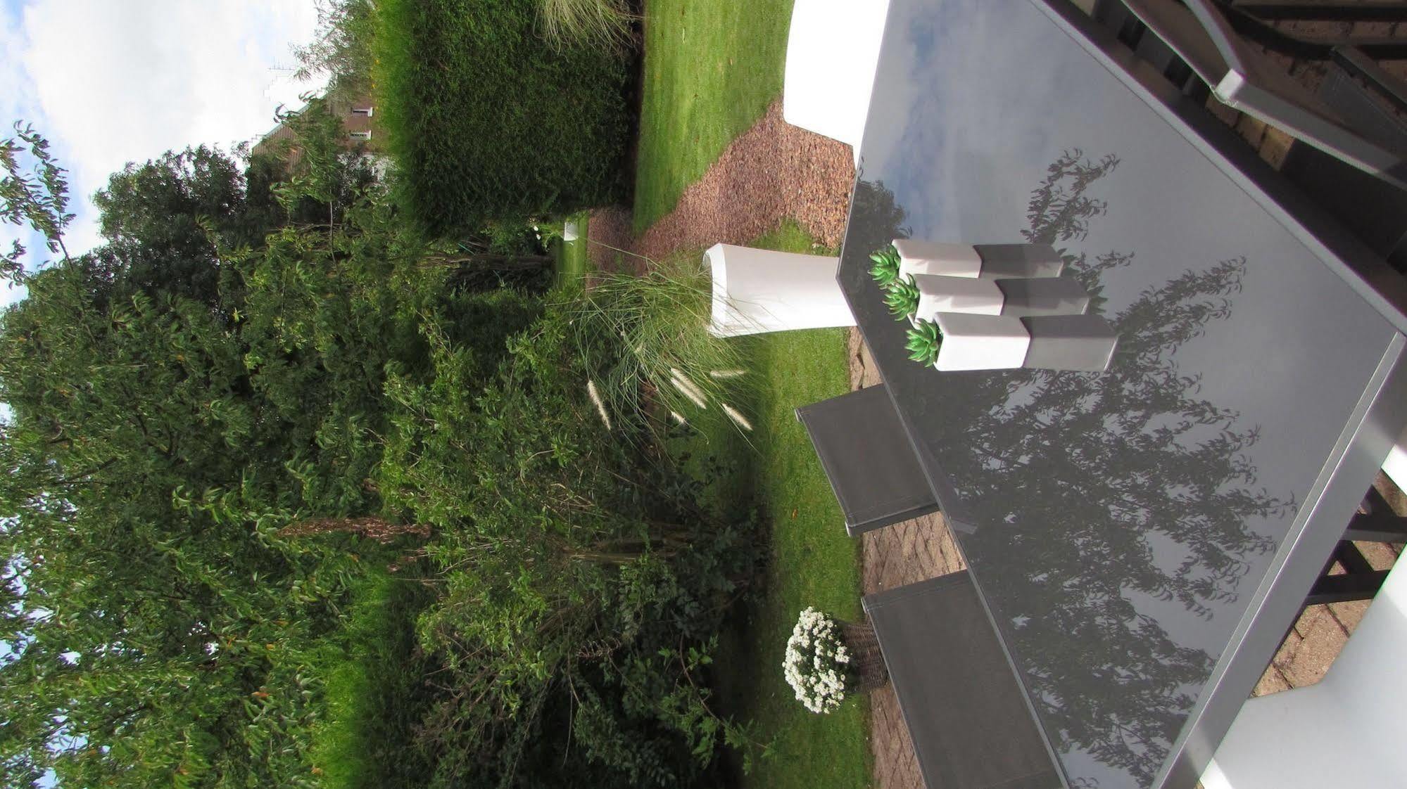 Holiday home Histoire De Maison *